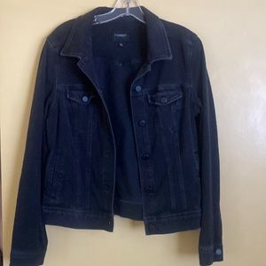Jean Jacket by Liverpool